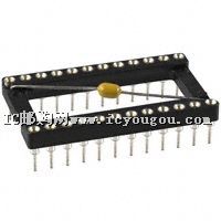 110-93-624-41-801000DƬ