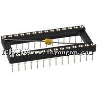 110-93-628-41-801000DƬ