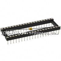 110-93-640-41-801000DƬ