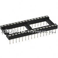 110-99-632-41-001000DƬ