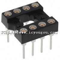 111-43-308-41-001000DƬ