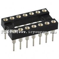 111-43-314-41-001000DƬ