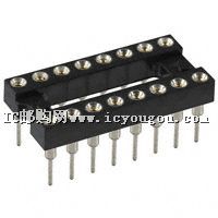 111-43-316-41-001000DƬ