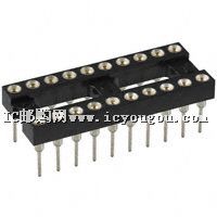 111-43-320-41-001000DƬ