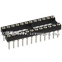 111-43-324-41-001000DƬ