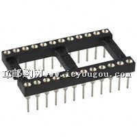 111-93-624-41-001000DƬ