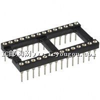 111-93-628-41-001000DƬ