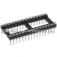 111-93-632-41-001000DƬ