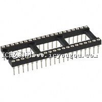 111-93-640-41-001000DƬ