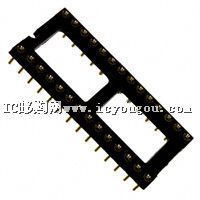 115-13-628-41-003000DƬ