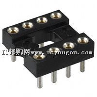 115-43-308-41-001000DƬ