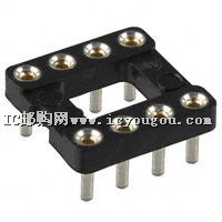 115-43-308-41-003000DƬ