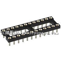 115-43-324-41-003000DƬ