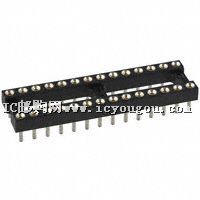 115-43-328-41-001000DƬ