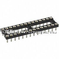 115-43-328-41-003000DƬ