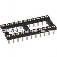 115-43-422-41-003000DƬ