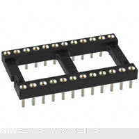 115-43-624-41-001000DƬ