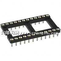 115-43-624-41-003000DƬ