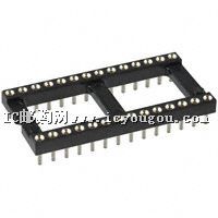 115-43-628-41-001000DƬ