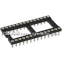 115-43-628-41-003000DƬ