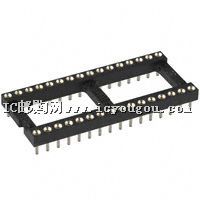 115-43-632-41-001000DƬ