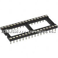 115-43-632-41-003000DƬ