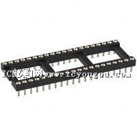 115-43-640-41-001000DƬ