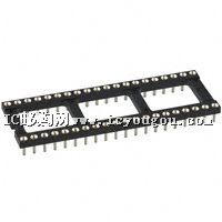 115-43-640-41-003000DƬ