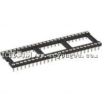 115-43-648-41-003000DƬ