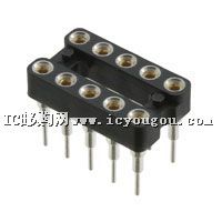 116-43-210-41-006000DƬ