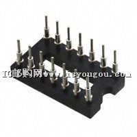 116-43-314-41-006000DƬ