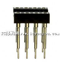 116-93-308-41-007000DƬ