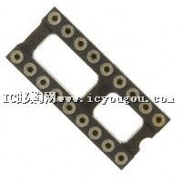 116-93-318-41-007000DƬ