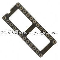 116-93-424-41-006000�DƬ