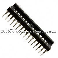 116-93-632-41-006000DƬ