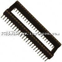 117-43-648-41-005000DƬ