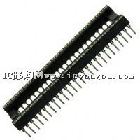 117-43-652-41-005000DƬ