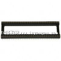 117-43-664-41-005000DƬ