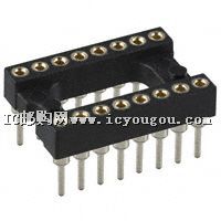 117-43-316-41-005000DƬ