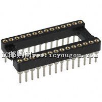 117-43-428-41-005000DƬ