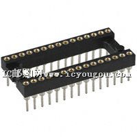 117-43-430-41-005000DƬ