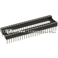 117-43-448-41-005000DƬ