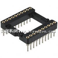 117-43-620-41-005000DƬ