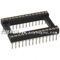 117-43-628-41-005000DƬ