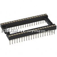 117-43-640-41-005000DƬ