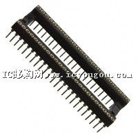 117-93-648-41-005000�DƬ