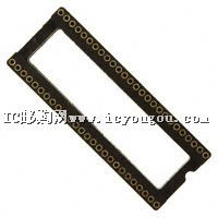 117-93-652-41-005000�DƬ