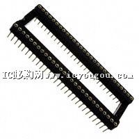 117-93-656-41-005000�DƬ