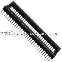 117-93-664-41-005000�DƬ