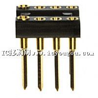 121-13-308-41-001000DƬ